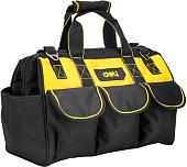 Сумка для инструментов Deli DL430116 98480