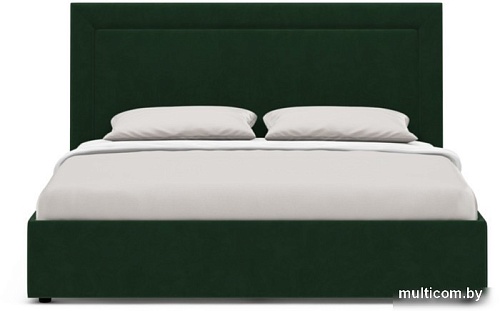 Кровать Moon Family 1258 MF009095 180x200