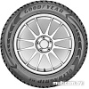 Автомобильные шины Goodyear UltraGrip Ice Arctic SUV 245/65R17 111T