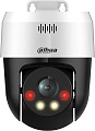 IP-камера Dahua DH-SD2A500NB-GNY-A-PV