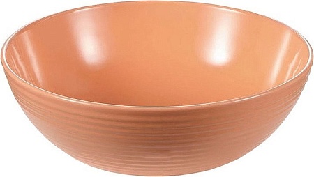 Умывальник Melana MLN-T4004-B5 38.5x38.5