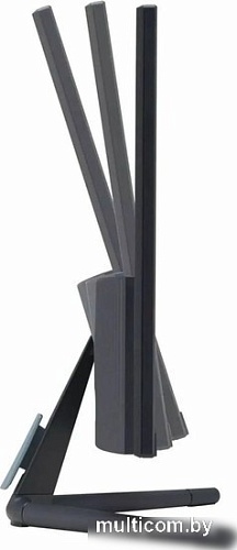 Монитор ASUS Eye Care VU249CFE-B