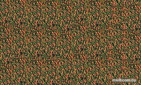 Сухой корм Tetra Micro Pellets 0.1 л