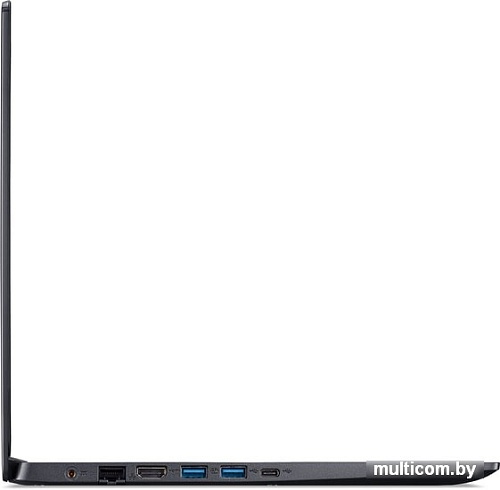 Ноутбук Acer Aspire 5 A515-44G-R5F0 NX.HW5ER.003