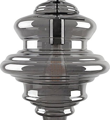 Подвесная люстра LOFT IT La Scala 2075-A