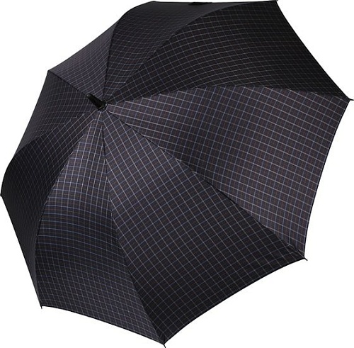 Зонт Fabretti 1938-8