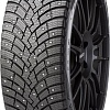 Автомобильные шины Pirelli Ice Zero 2 215/65R16 102T