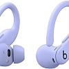 Наушники Beats Powerbeats Pro 2 (сиреневый)
