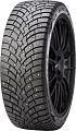 Автомобильные шины Pirelli Ice Zero 2 215/65R16 102T