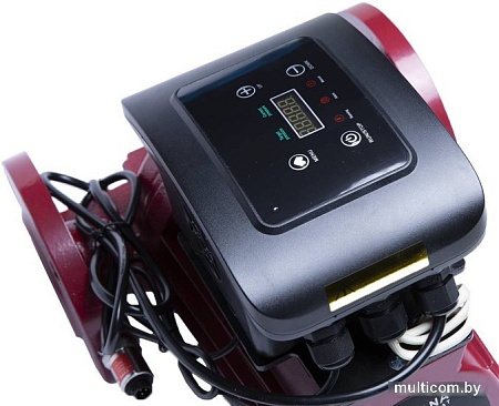 Циркуляционный насос Gardana GR-E 65-120F/340