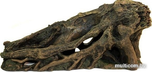Декорация DekSi Коряга №704