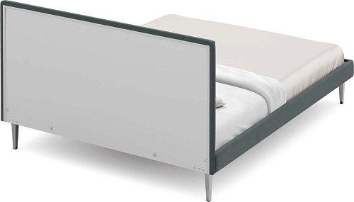 Кровать Moon Family 1256 MF007575 120x200