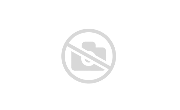 Вентилятор для корпуса Thermalright TL-S12R (черный) купить в Минске ᐈ лучшая цена, отзывы, обзоры ≡ Мультиком