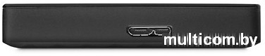 Внешний жесткий диск Seagate Expansion 4TB (STEA4000400)