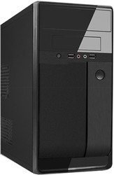 Корпус ExeGate BA-109 400W