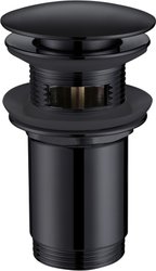 Донный клапан Abber AF0010B
