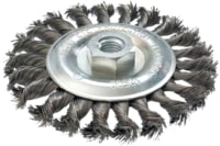 Щетка для электроинструмента Makita D-29577