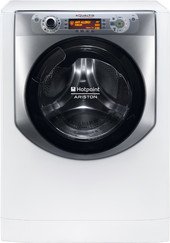 Стиральная машина Hotpoint-Ariston AQ114D 697D EU/B