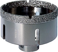 Коронка Энкор 48318