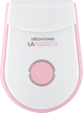Электробритва Gezatone DP511
