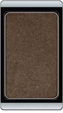 Тени для век Artdeco Eye Shadow (тон 30.41А)