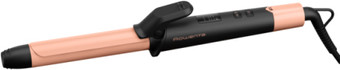 Круглая плойка Rowenta Express Shine CF2810F0