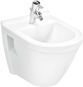 Биде Vitra S50 5324B003-0288