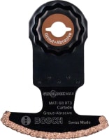 Пильное полотно Bosch 2.608.662.577
