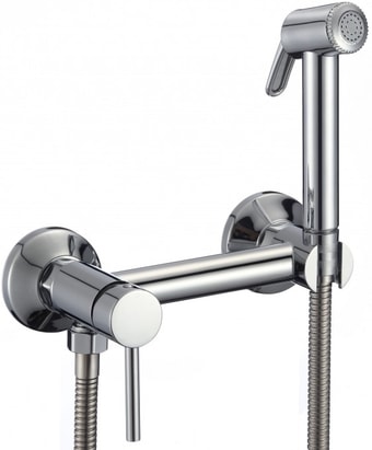 Смеситель Zollen HY81615241