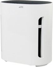 AirInCom CF8005