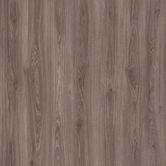 Ламинат EGGER Basic Дуб Алькасар EBL051