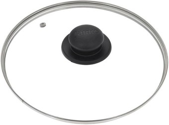 Крышка Jarko KC-GTL26110