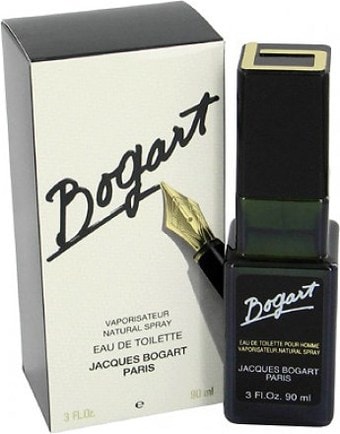 Jacques Bogart Bogart EdT (90 мл)