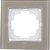 Рамка Nilson Alegra 25BR0091