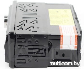 USB-магнитола ACV AVS-1712R