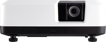 ViewSonic LS700HD