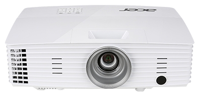 Проектор Acer X1185