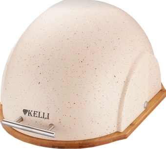 Хлебница KELLI KL-2143