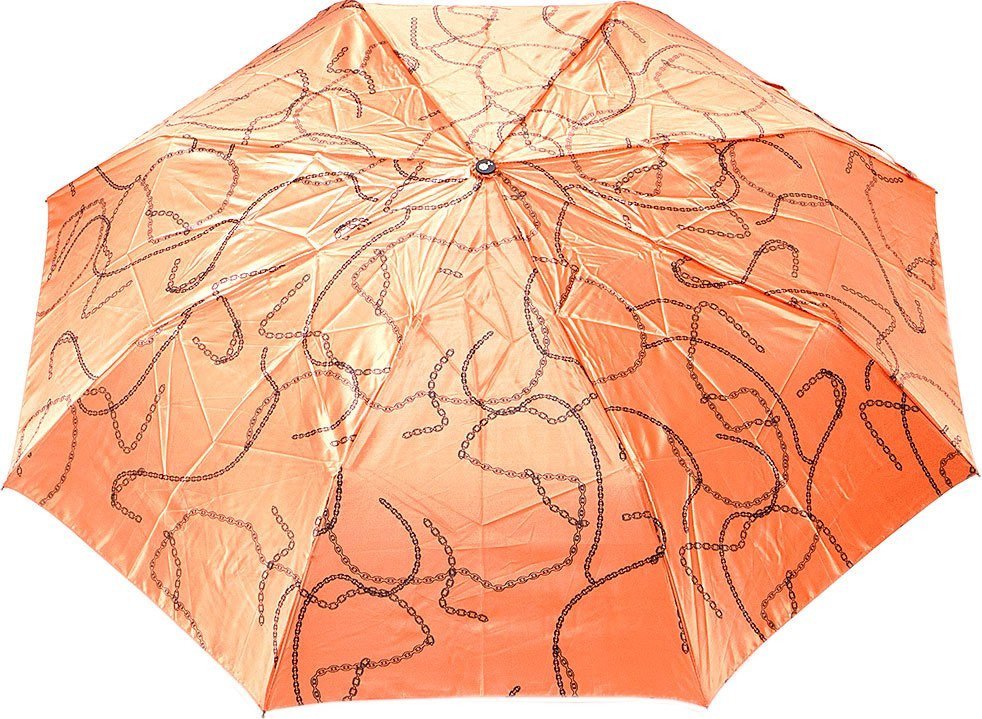 Зонт Rain Berry 734-23332.2 (оранжевый)