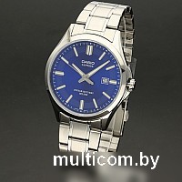 Наручные часы Casio MTS-100D-2AVEF