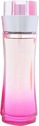 Lacoste Touch of Pink EdT (50 мл)