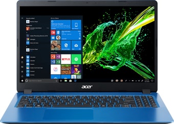 Ноутбук Acer Aspire 3 A315-42-R2CF NX.HHNER.005