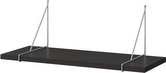 Ikea Бергсхульт/Персгульт 992.907.36