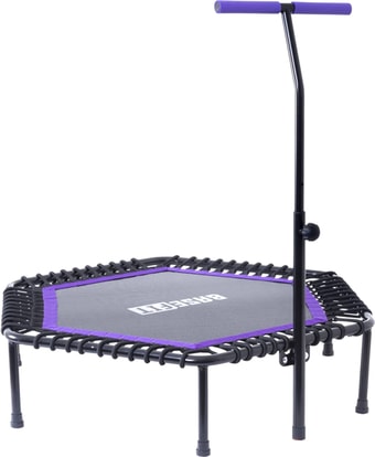 Батут BaseFit TR-401