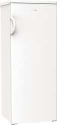 Однокамерный холодильник Gorenje RB4141ANW