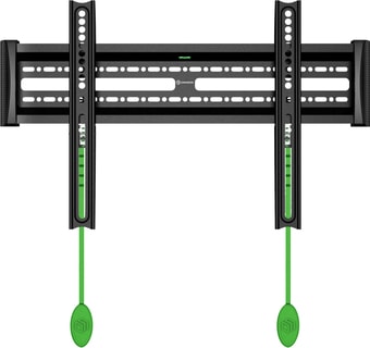 Кронштейн Onkron NN16 (черный)