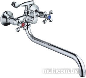 Смеситель FRAP H19 F2619-2