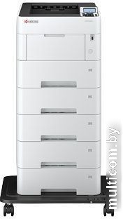 Принтер Kyocera Mita ECOSYS PA5500x