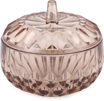 Сахарница Альтернатива Богема М8175