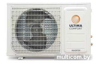 Сплит-система Ultima Comfort Explorer Inverter EXP-I18PN-IN/EXP-I18PN-OUT